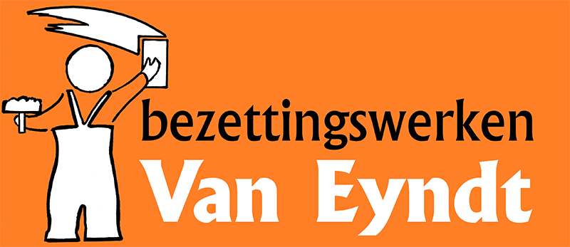 Van Eyndt Bezettingswerken Kalmthout